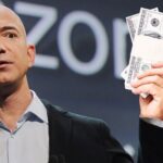 8 маловідомих фактів про засновника Amazon