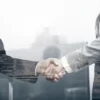 7 трендів ритейлу на 2025 рік
