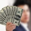 9 правил поводження з грошима