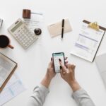 5 причин чому ваша стратегія не працює