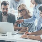 4 практики, які допомагають менеджерам зростати
