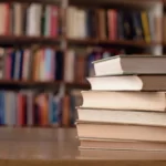 5 книг, які зроблять з вас гуру маркетингу