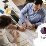 6 провідних компетенцій керівників майбутнього