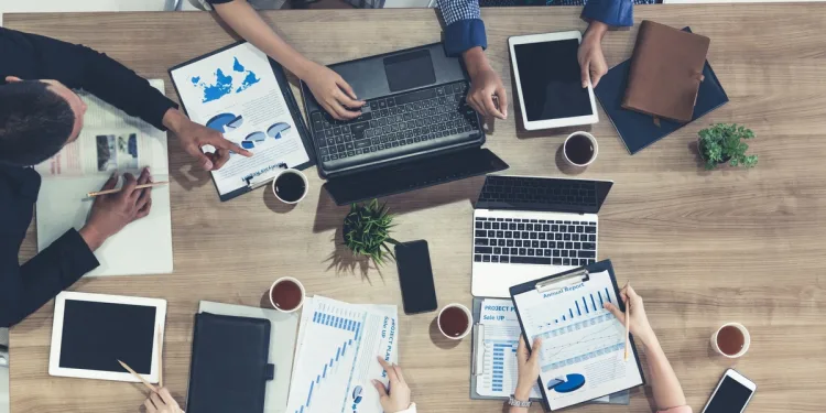 Як продати неліквідний товар