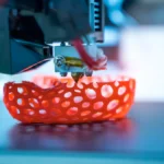 Бізнес на 3D принтері