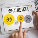 Бізнес на ремонті побутової техніки
