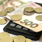 Ціноутворення в умовах кризи: як адаптувати