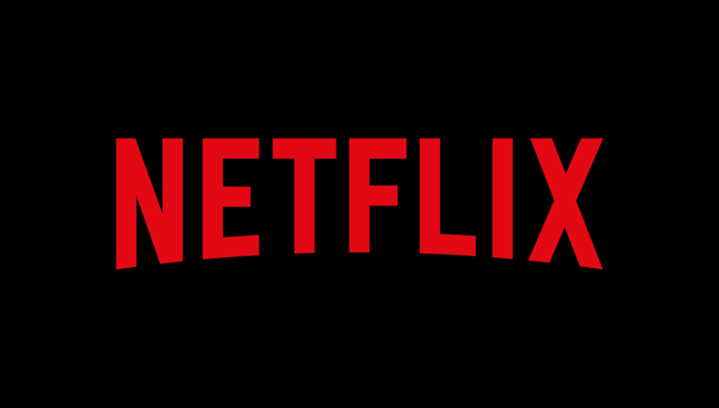 5 бізнес-інсайтів щодо побудови команди з досвіду Netflix