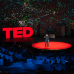 5 лекцій TED, які допоможуть вдало провести переговори