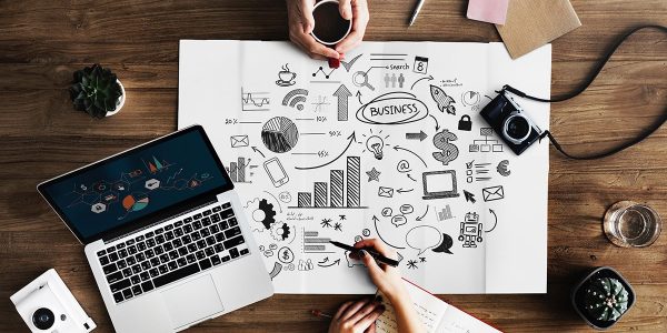 Післяпродажний сервіс: 5 способів порадувати клієнта після купівлі