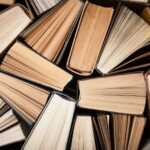 Переговори та продажі: 5 книг для кожного підприємця