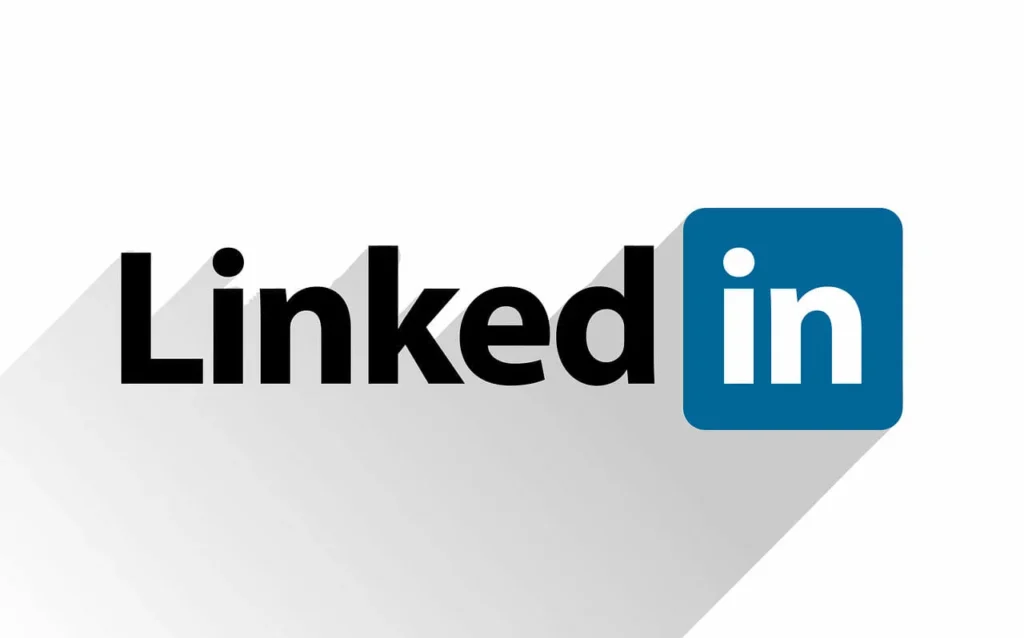 LinkedIn: як використовувати бізнесу?