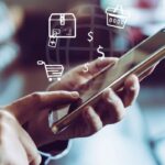 10 трендів українського ринку e-commerce у 2025