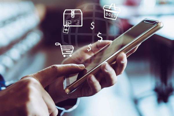 10 трендів українського ринку e-commerce у 2025